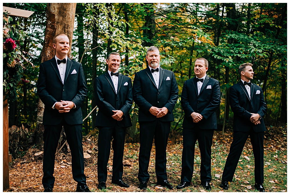 Saranac Lake Wedding Photographer_0070.jpg