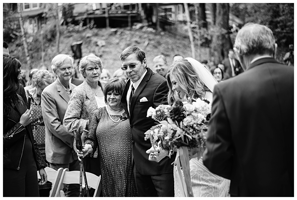 Saranac Lake Wedding Photographer_0073.jpg