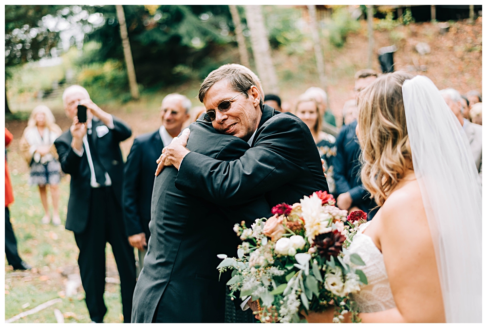 Saranac Lake Wedding Photographer_0075.jpg