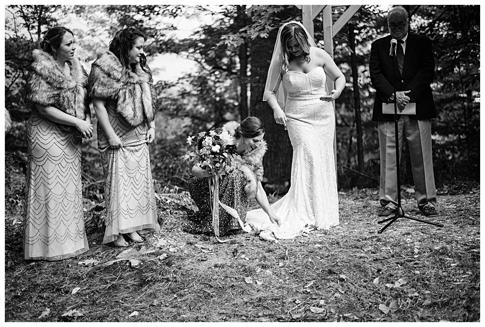 Saranac Lake Wedding Photographer_0077.jpg