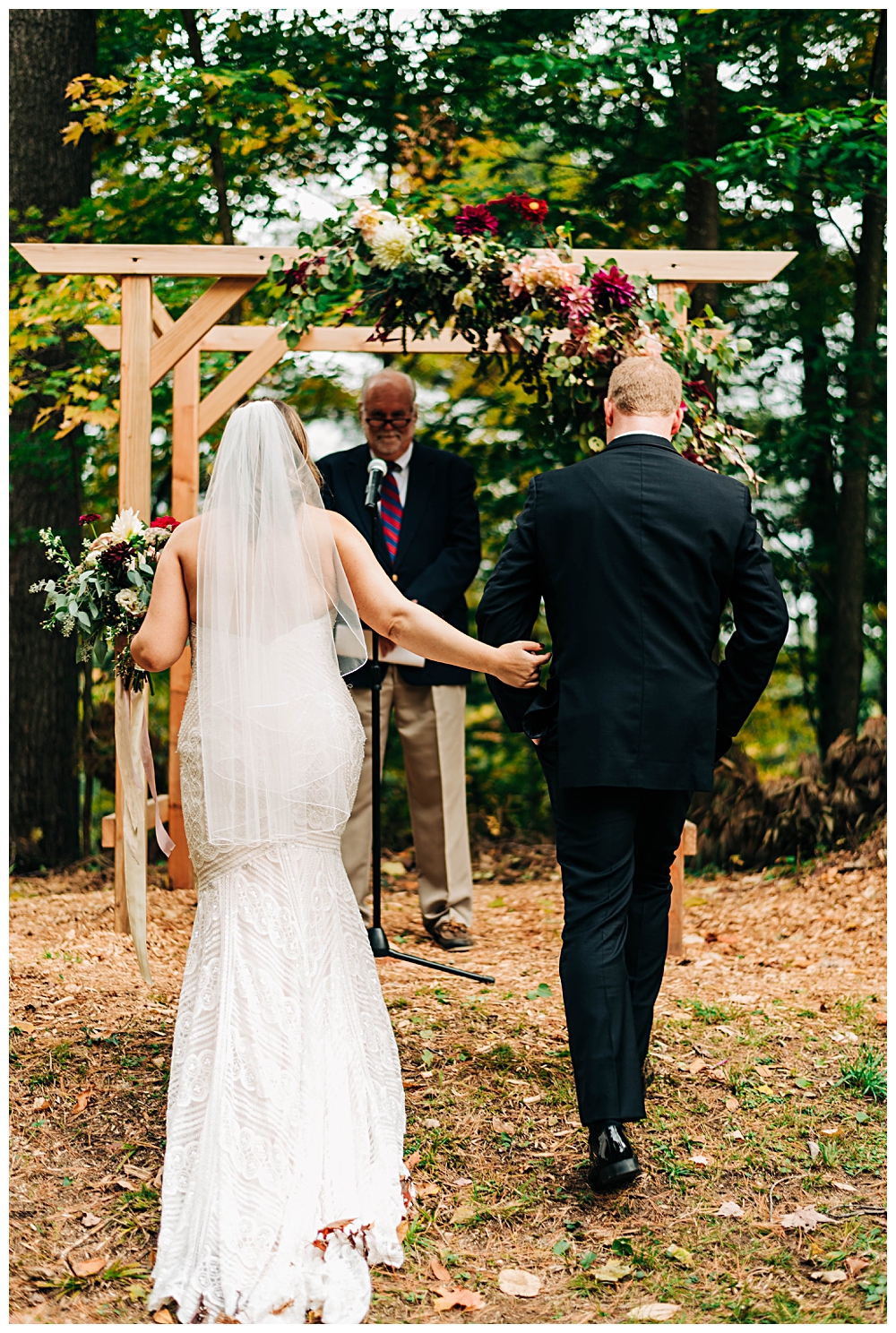 Saranac Lake Wedding Photographer_0076.jpg
