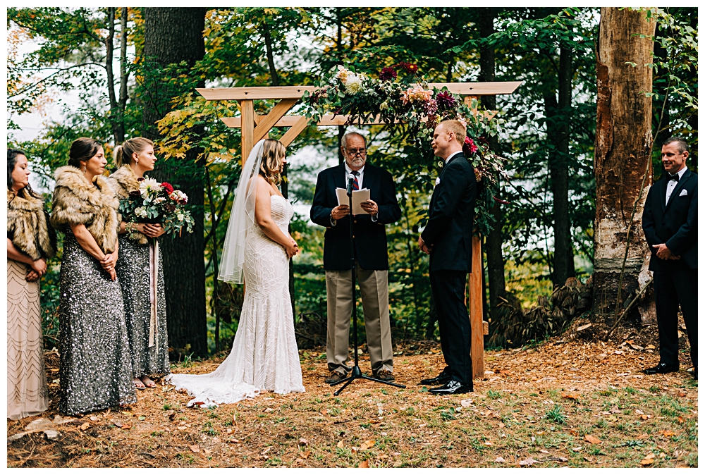 Saranac Lake Wedding Photographer_0078.jpg