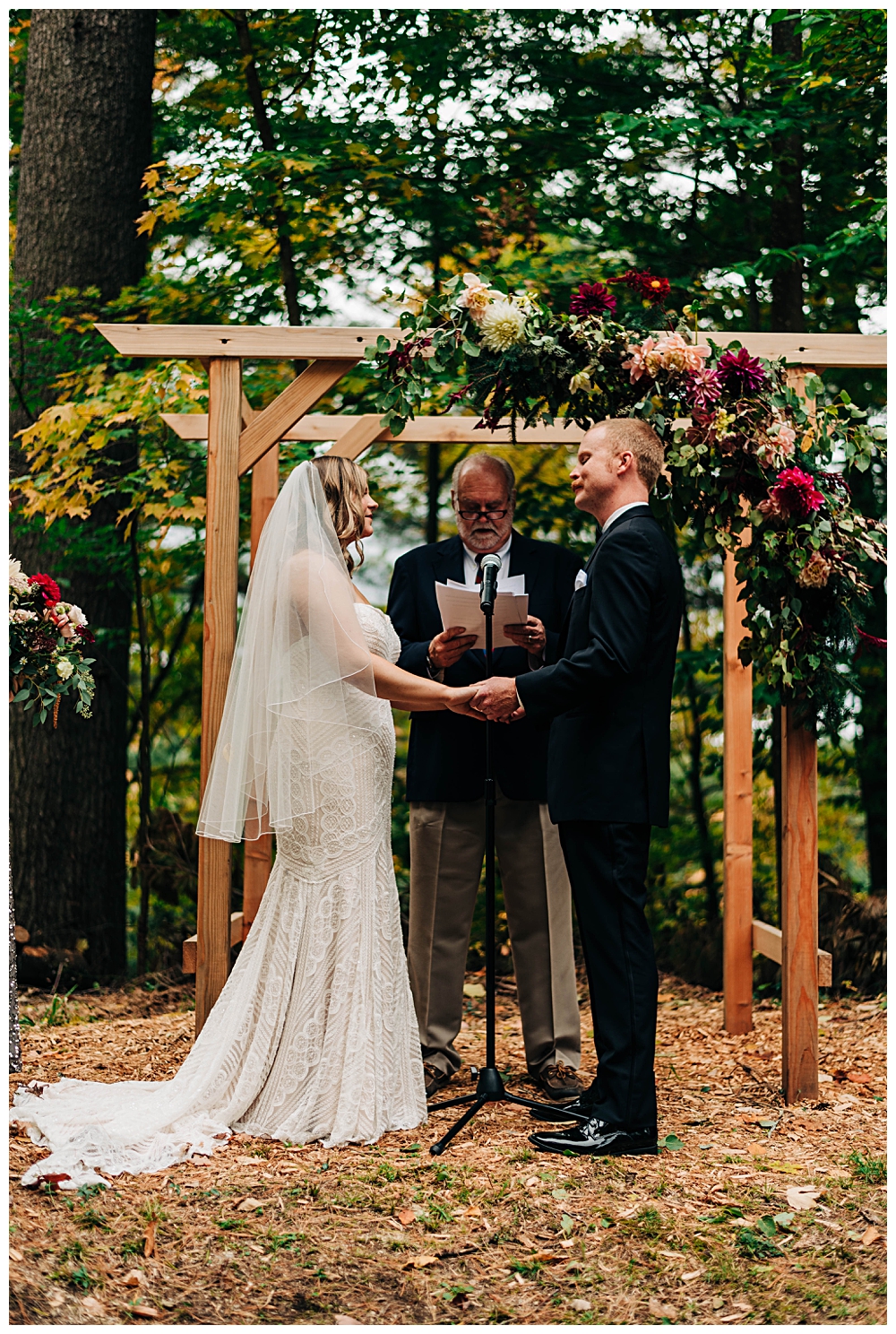 Saranac Lake Wedding Photographer_0080.jpg