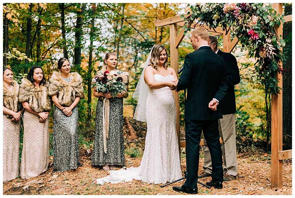 Saranac Lake Wedding Photographer_0084.jpg