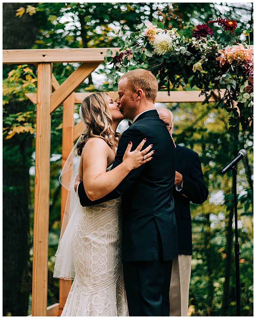 Saranac Lake Wedding Photographer_0085.jpg