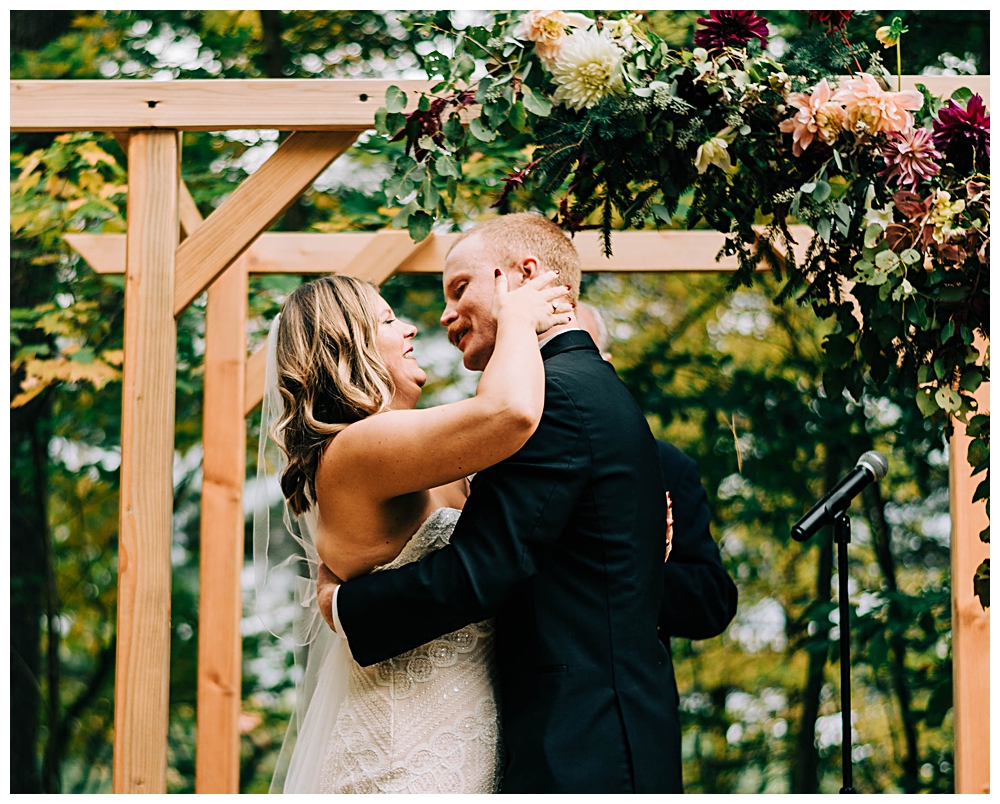Saranac Lake Wedding Photographer_0086.jpg