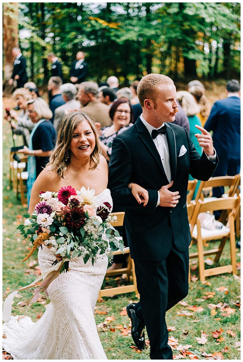 Saranac Lake Wedding Photographer_0088.jpg