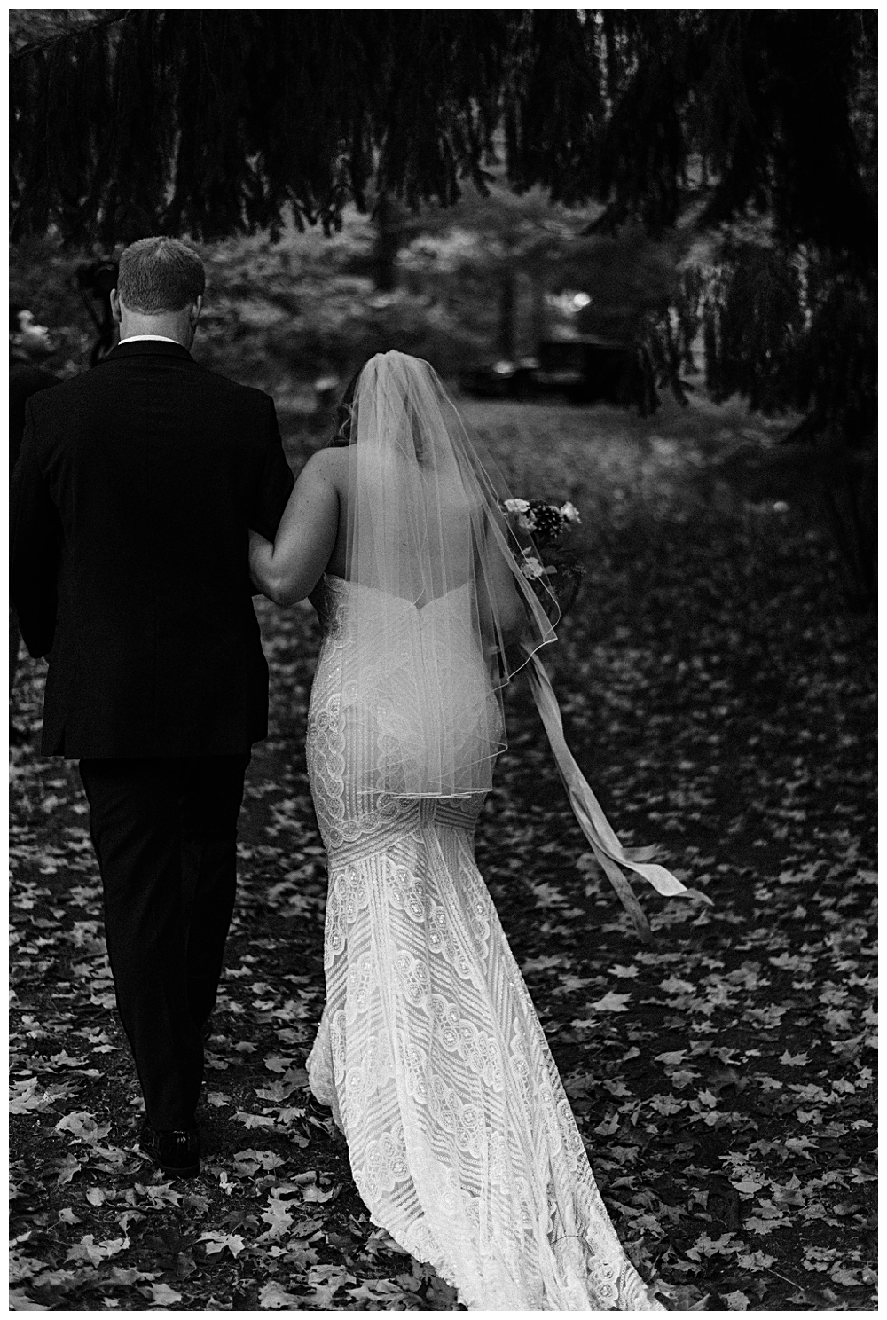 Saranac Lake Wedding Photographer_0089.jpg