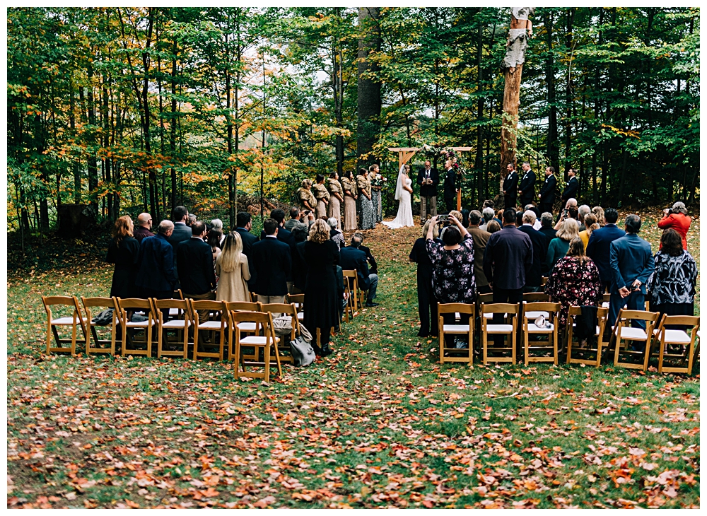 Saranac Lake Wedding Photographer_0090.jpg