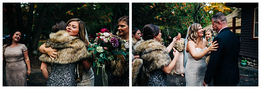 Saranac Lake Wedding Photographer_0092.jpg