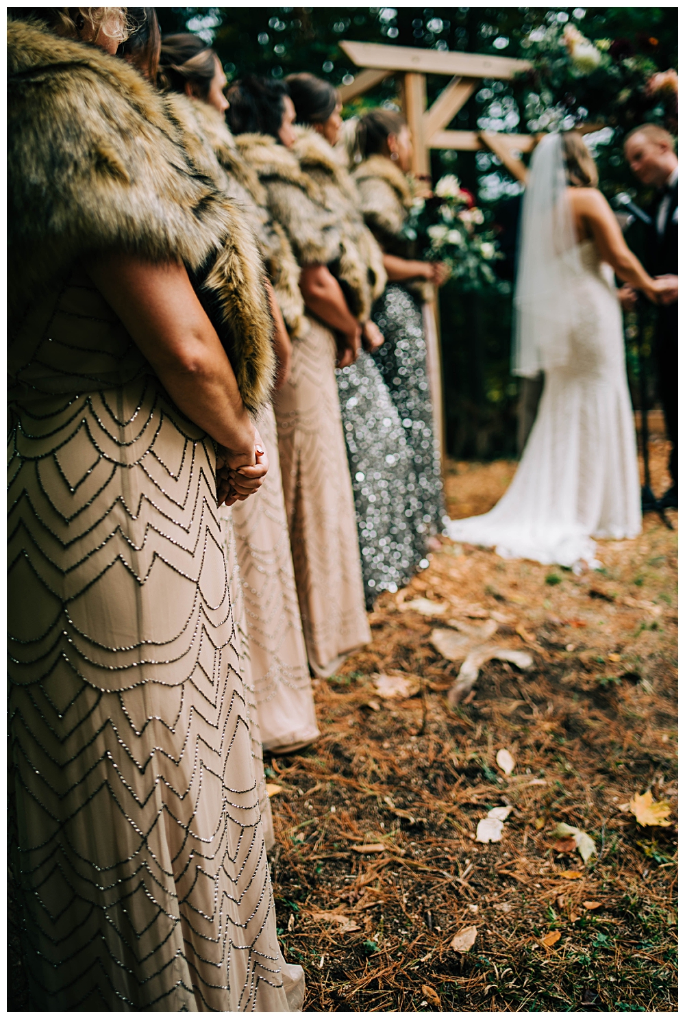 Saranac Lake Wedding Photographer_0091.jpg