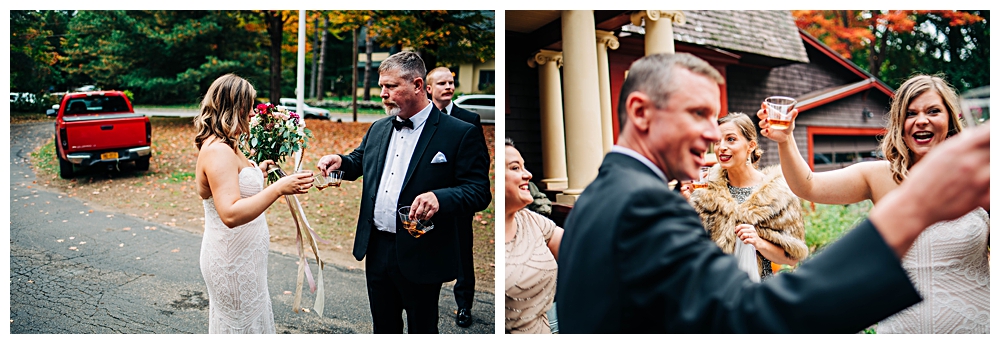 Saranac Lake Wedding Photographer_0094.jpg