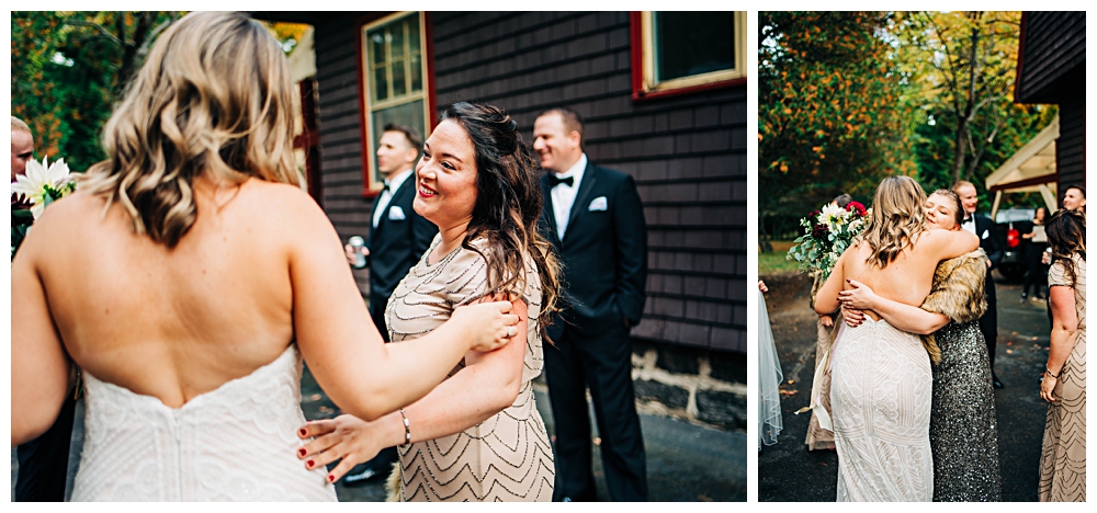 Saranac Lake Wedding Photographer_0095.jpg