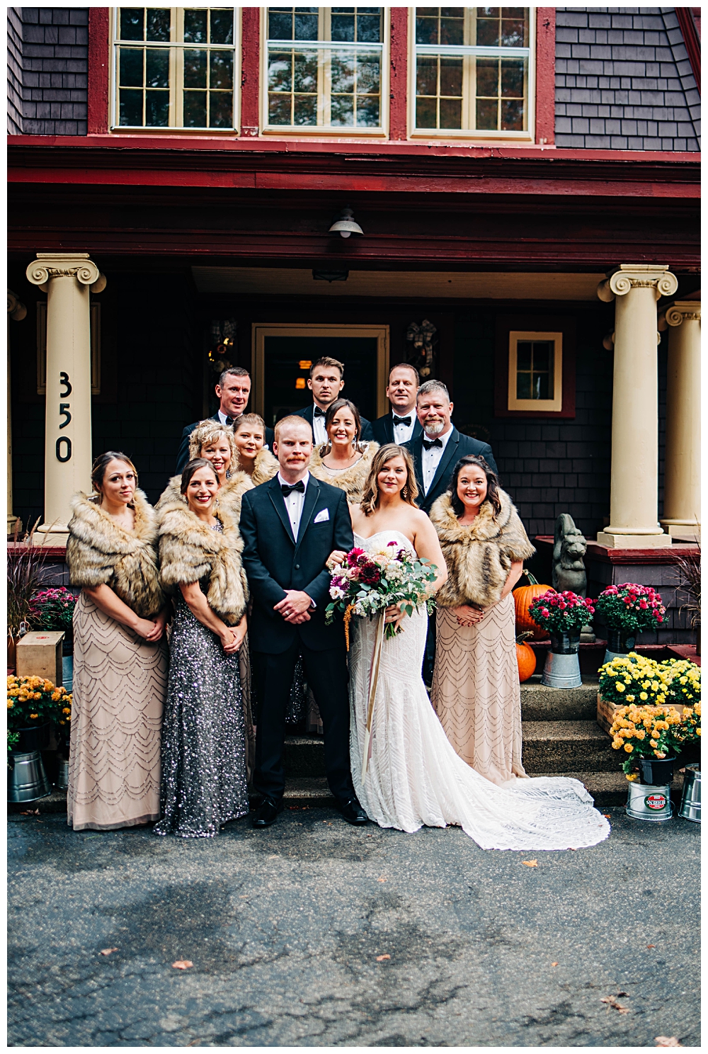 Saranac Lake Wedding Photographer_0098.jpg