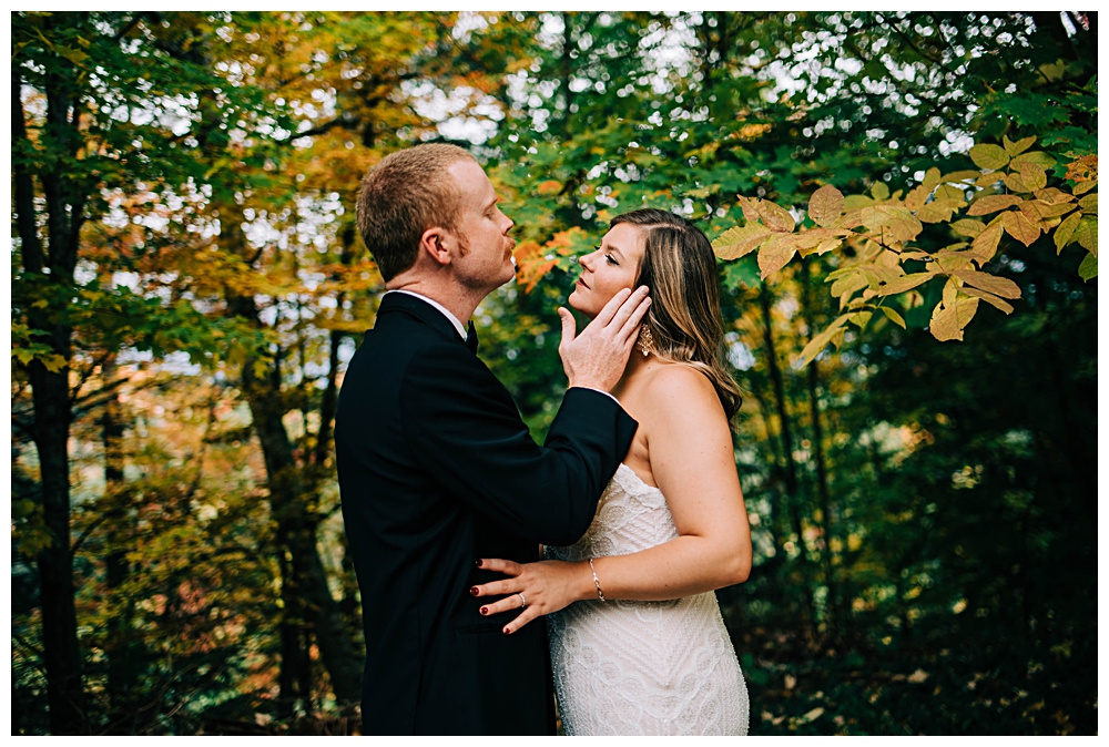 Saranac Lake Wedding Photographer_0101.jpg