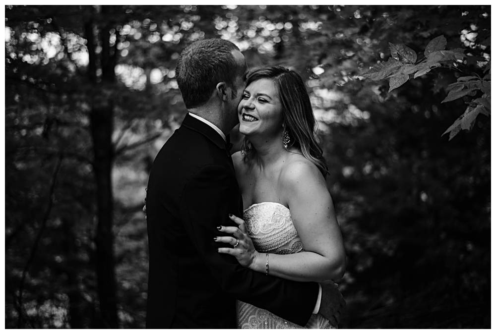 Saranac Lake Wedding Photographer_0104.jpg