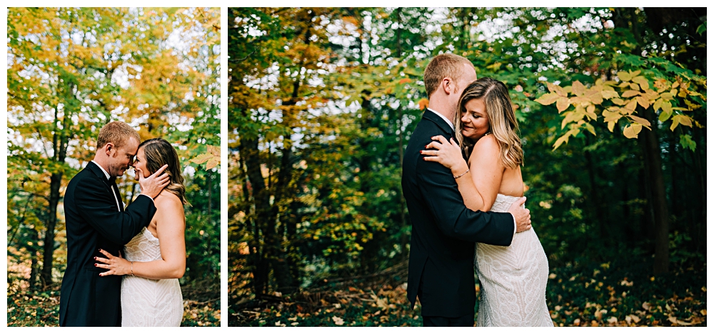 Saranac Lake Wedding Photographer_0103.jpg