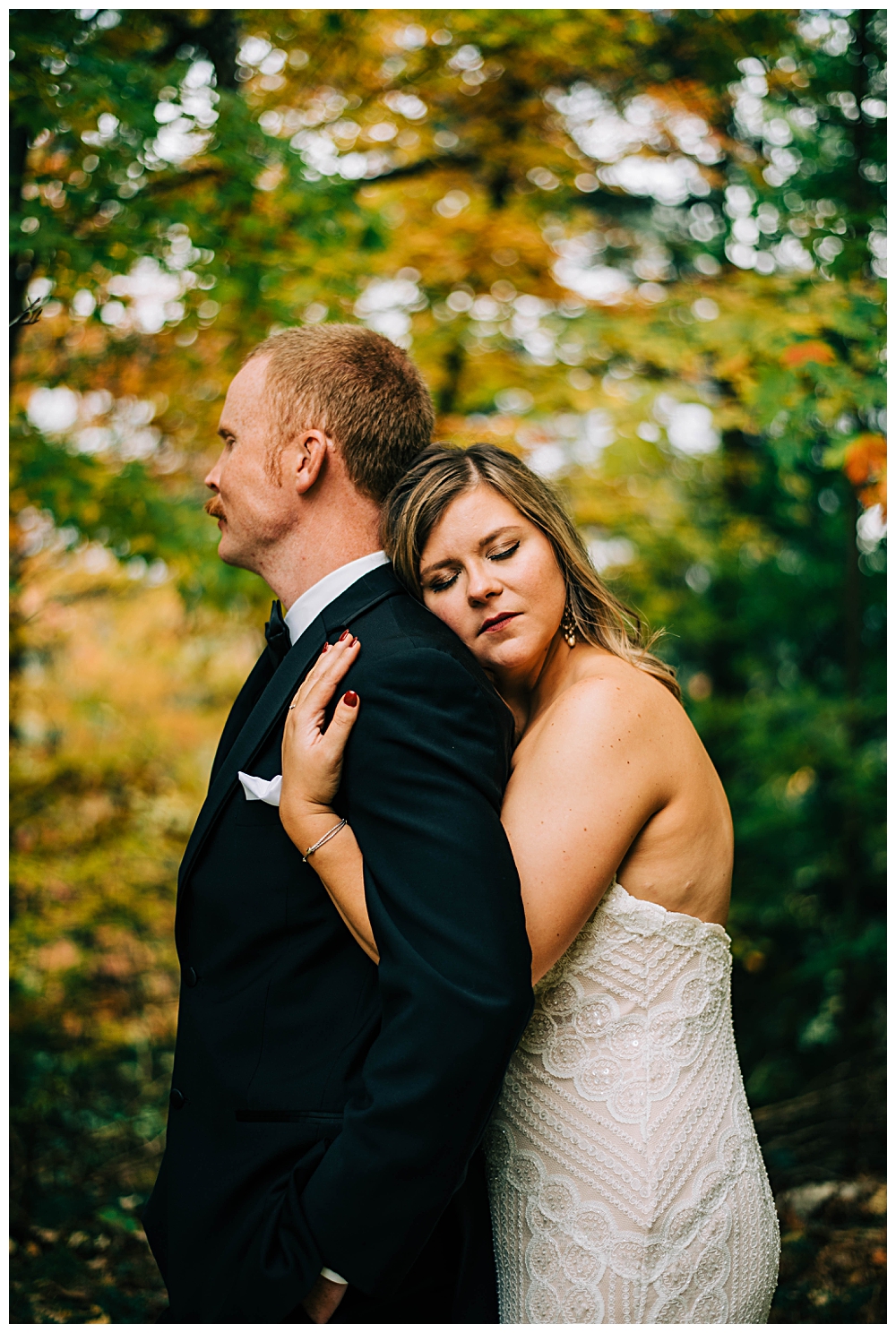 Saranac Lake Wedding Photographer_0105.jpg