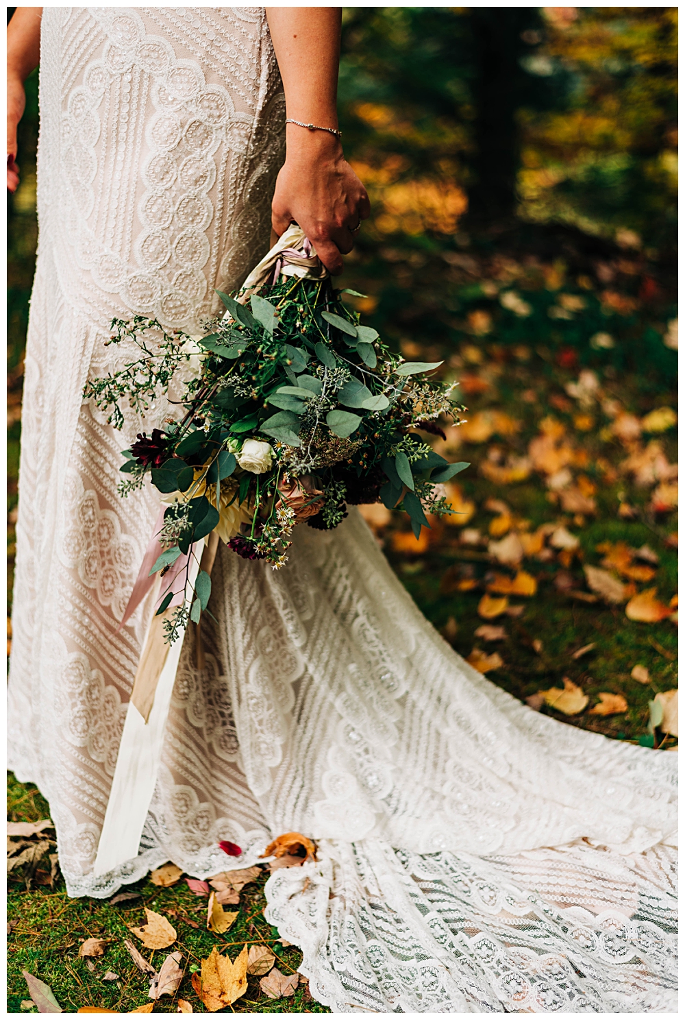 Saranac Lake Wedding Photographer_0109.jpg