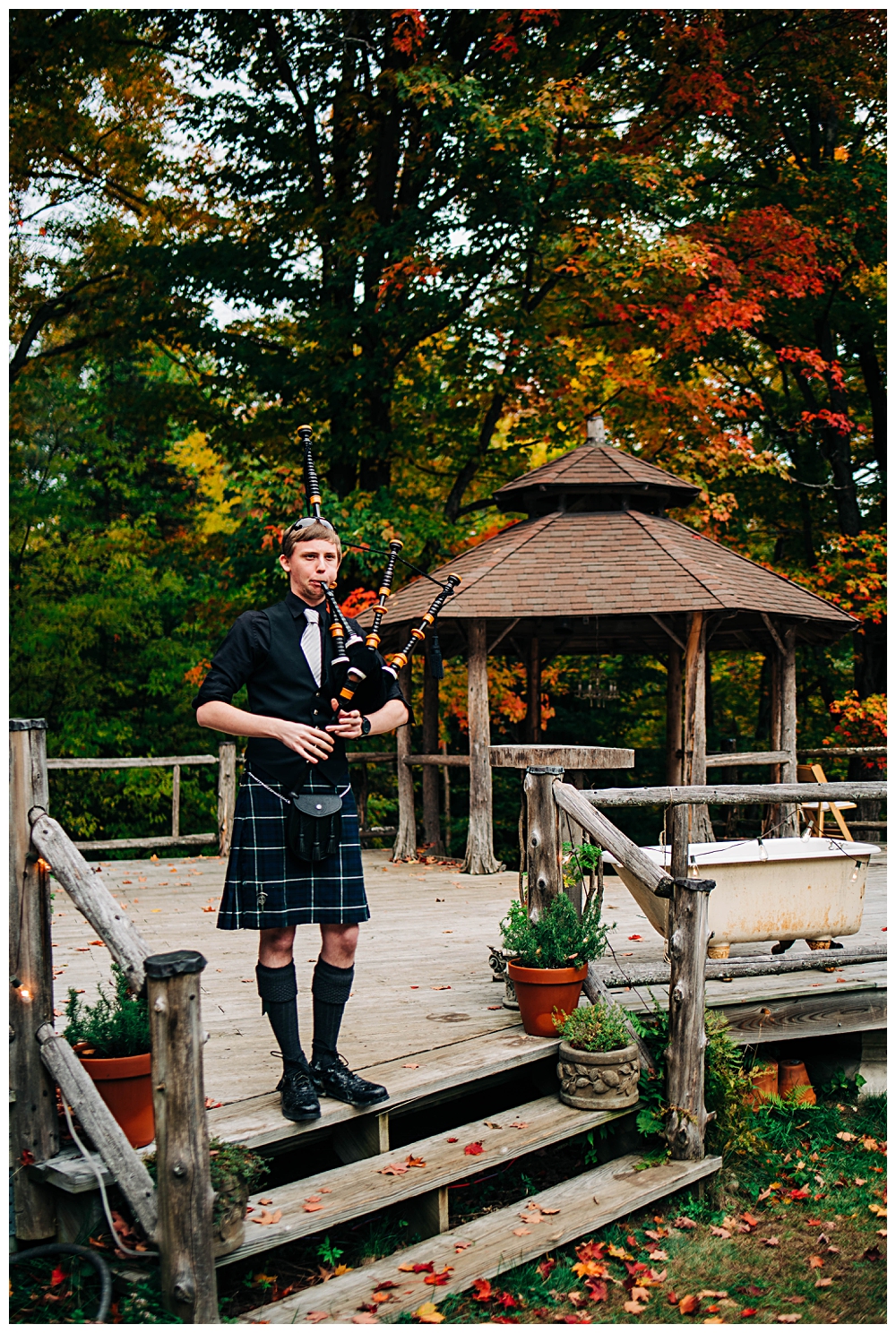 Saranac Lake Wedding Photographer_0110.jpg