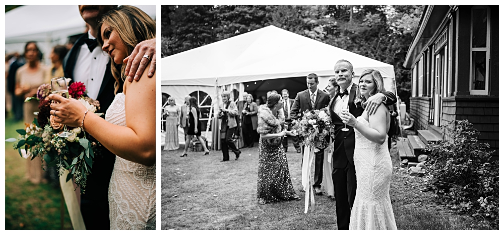 Saranac Lake Wedding Photographer_0113.jpg