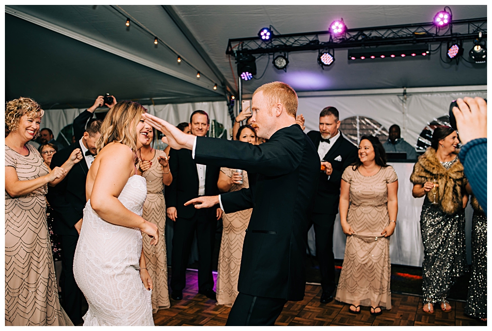 Saranac Lake Wedding Photographer_0115.jpg