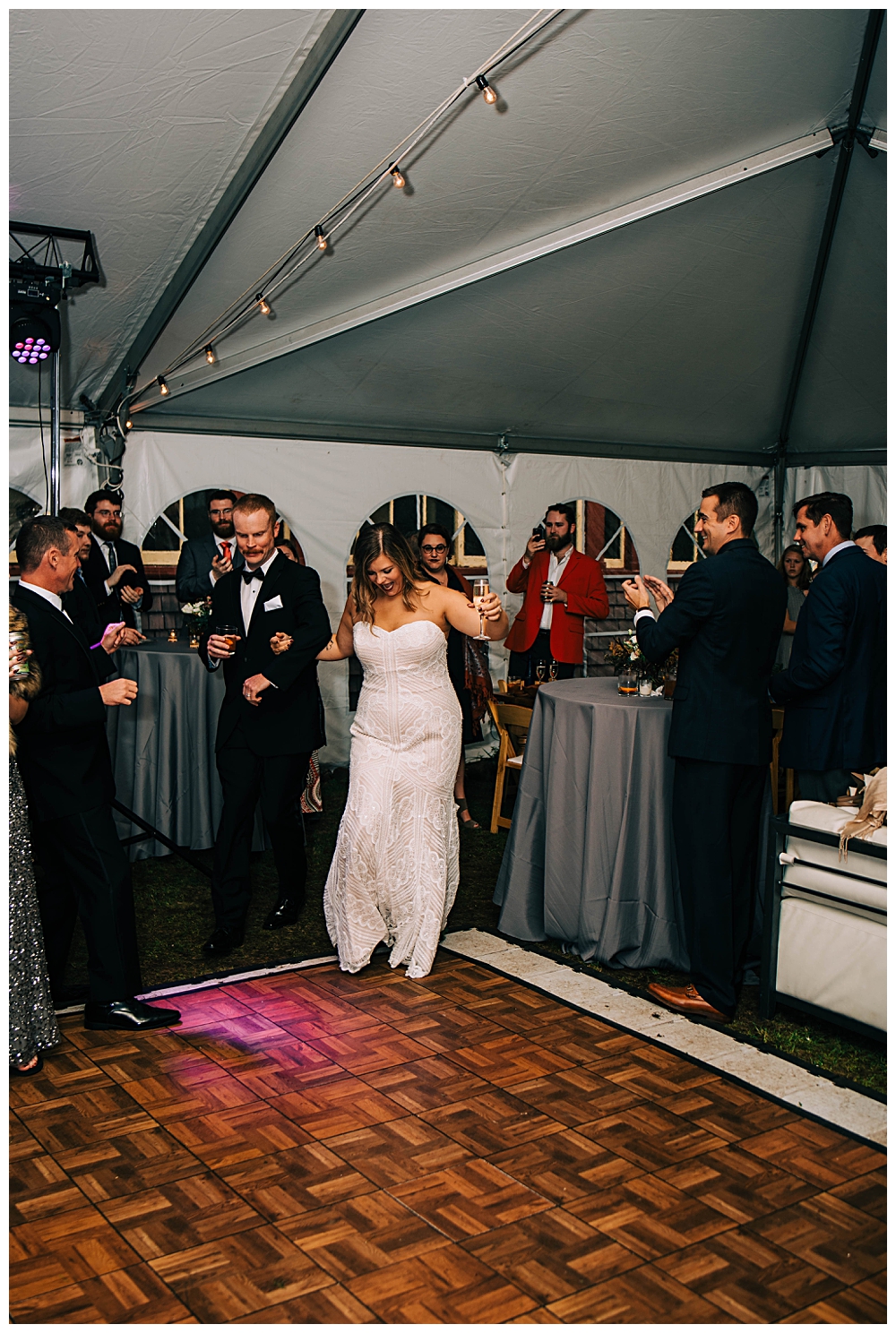 Saranac Lake Wedding Photographer_0114.jpg