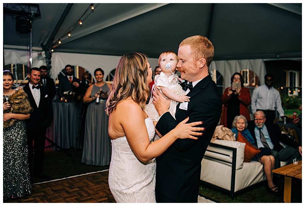 Saranac Lake Wedding Photographer_0118.jpg