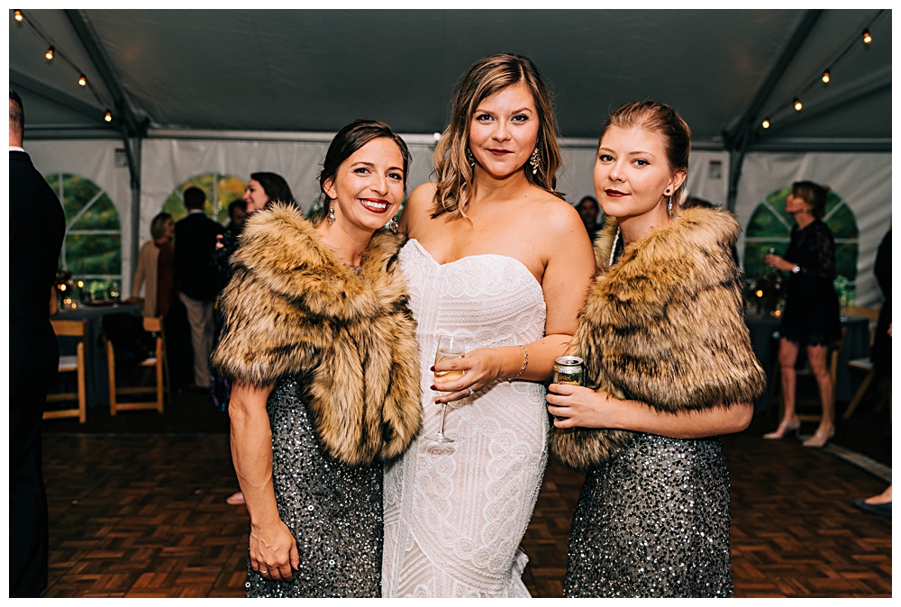 Saranac Lake Wedding Photographer_0121.jpg