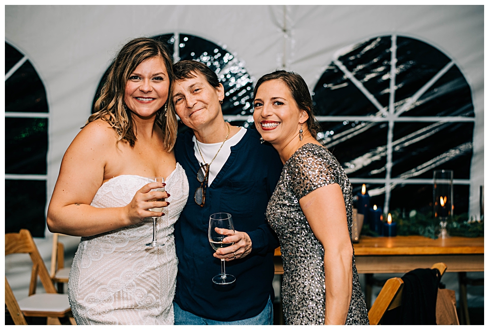 Saranac Lake Wedding Photographer_0126.jpg