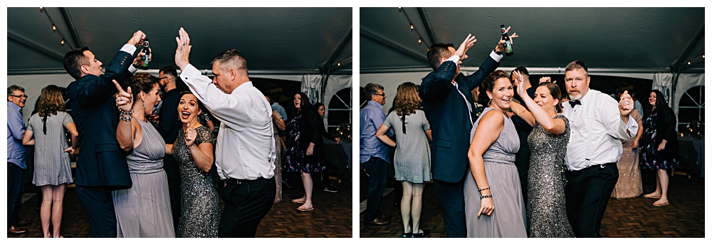 Saranac Lake Wedding Photographer_0140.jpg