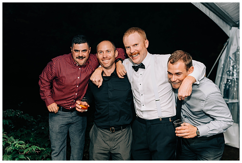 Saranac Lake Wedding Photographer_0141.jpg