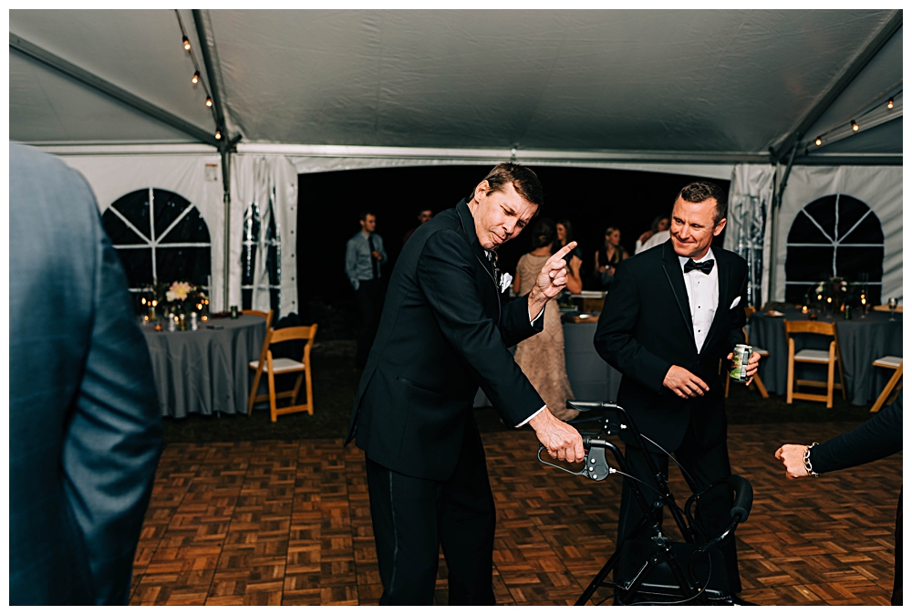 Saranac Lake Wedding Photographer_0143.jpg