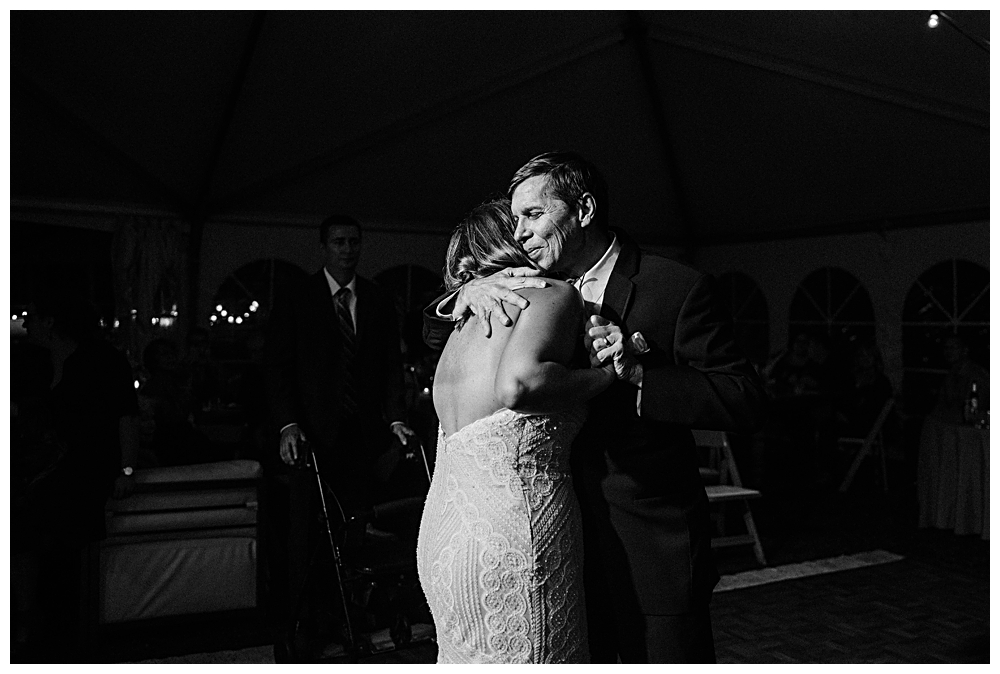 Saranac Lake Wedding Photographer_0146.jpg