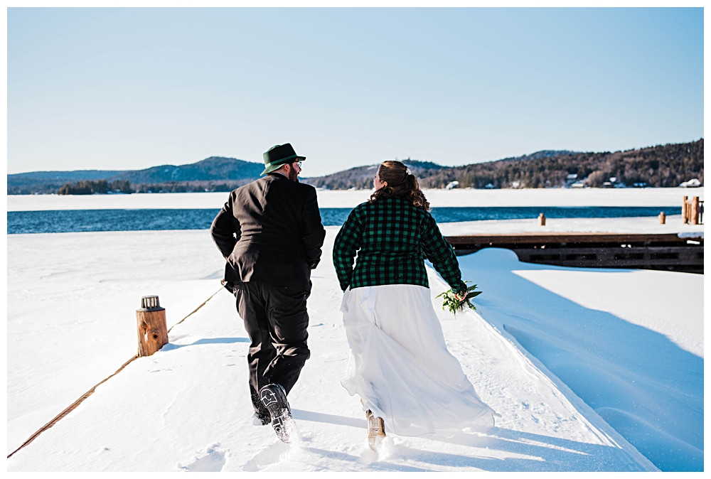 Adirondack Wedding Photographer_0151.jpg