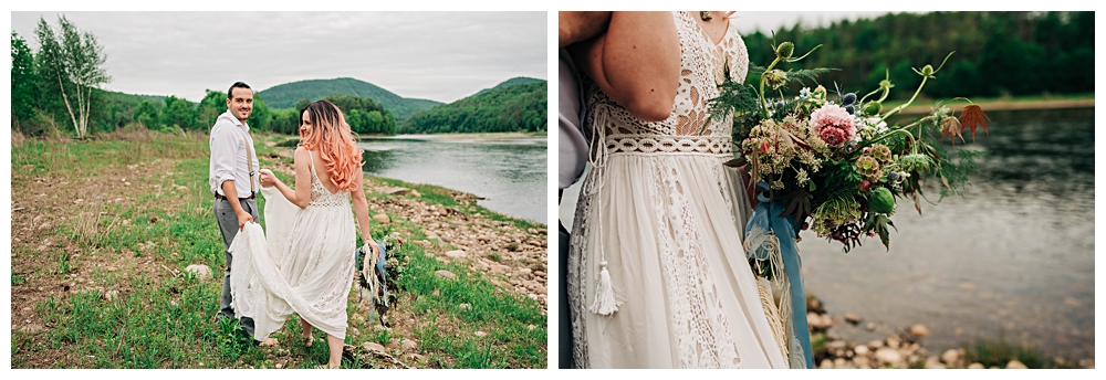 Adirondack Wedding Photographer_0157.jpg