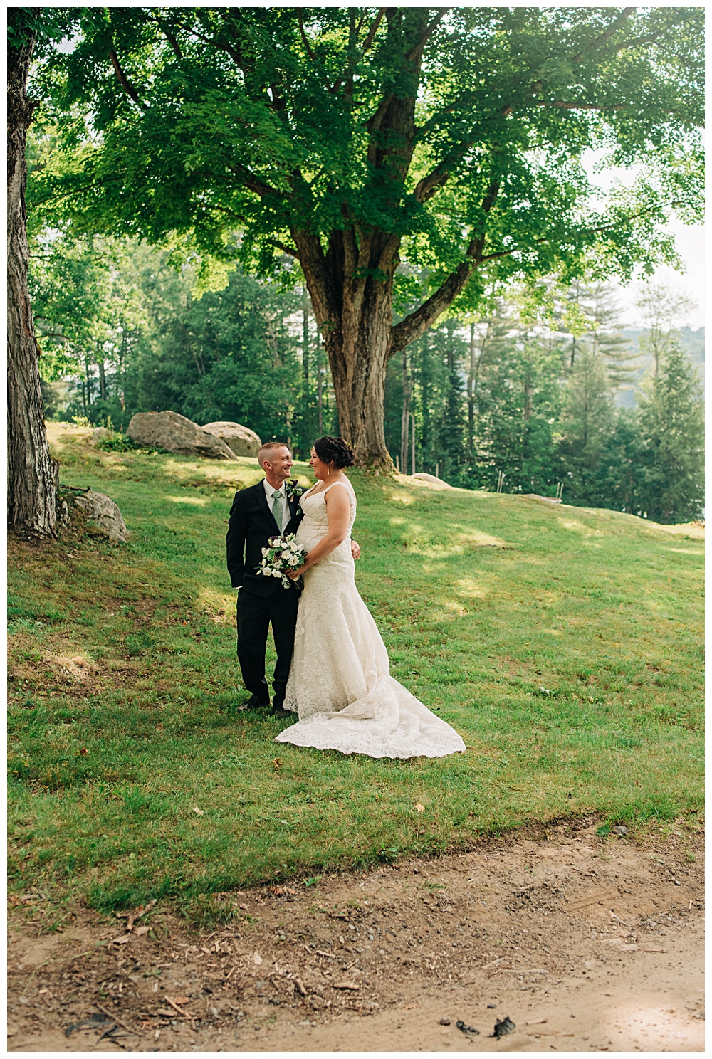 Adirondack Wedding Photographer_0158.jpg