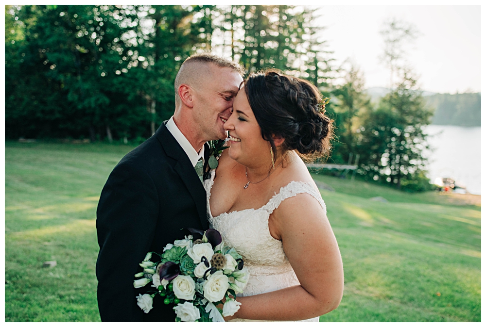 Adirondack Wedding Photographer_0160.jpg