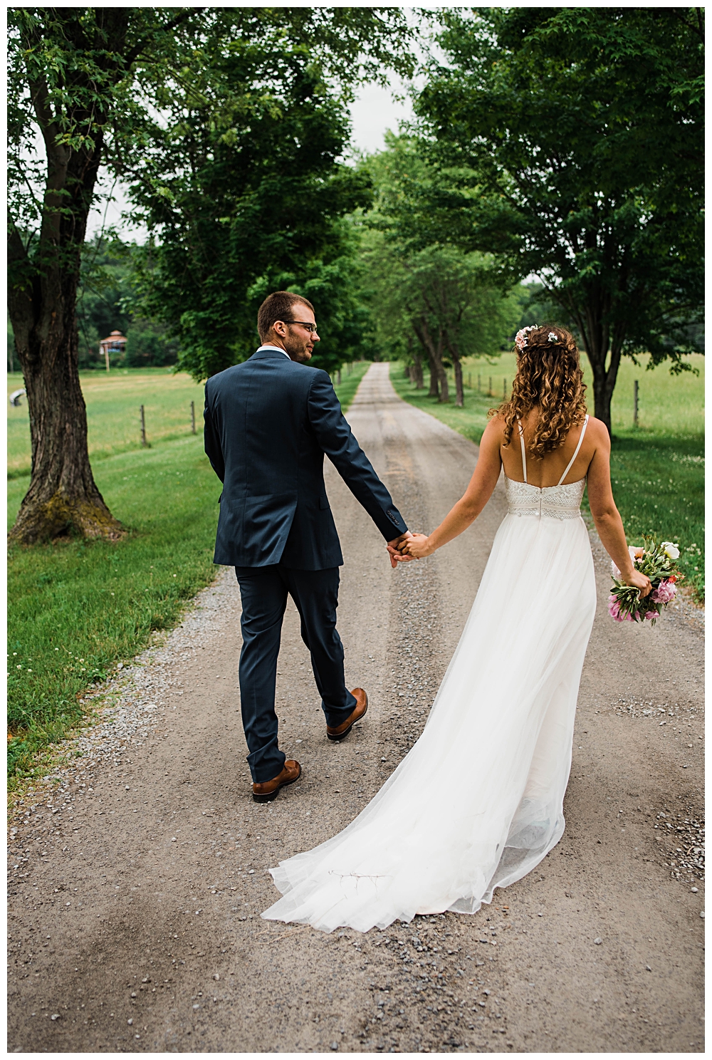 Adirondack Wedding Photographer_0163.jpg