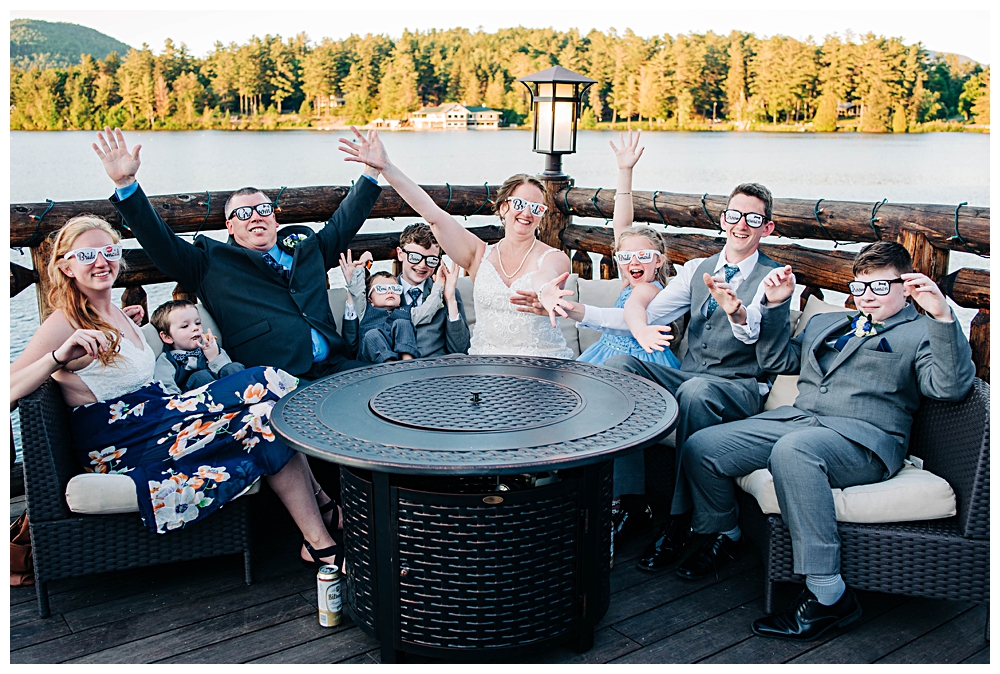 Adirondack Wedding Photographer_0170.jpg