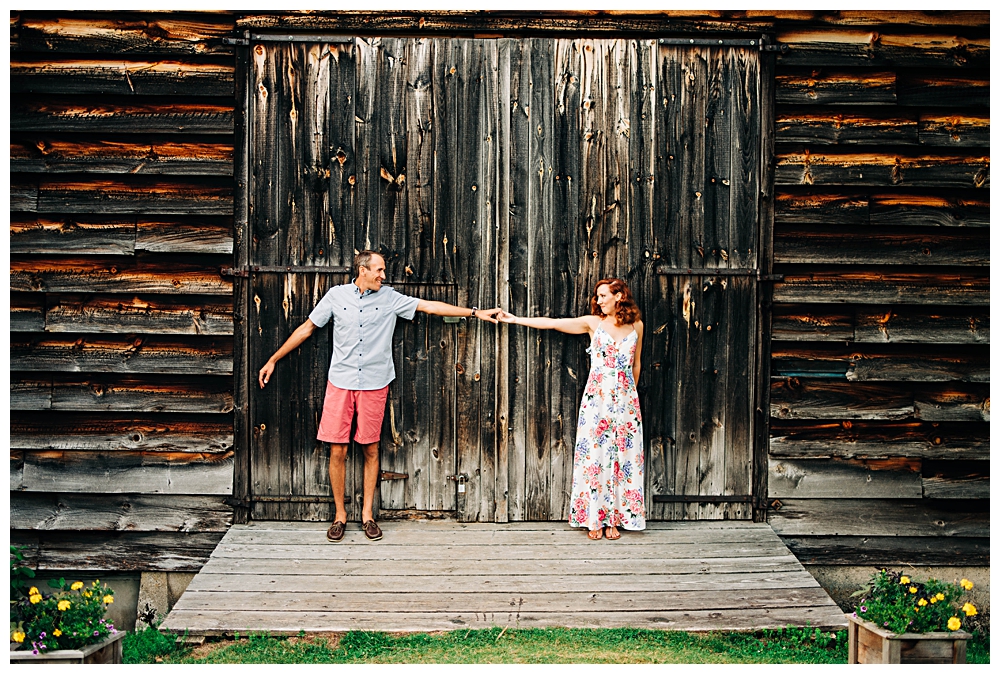 Adirondack Wedding Photographer_0173.jpg