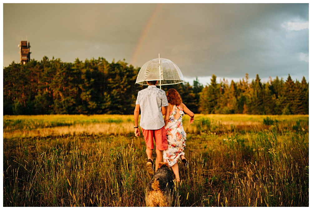 Adirondack Wedding Photographer_0174.jpg