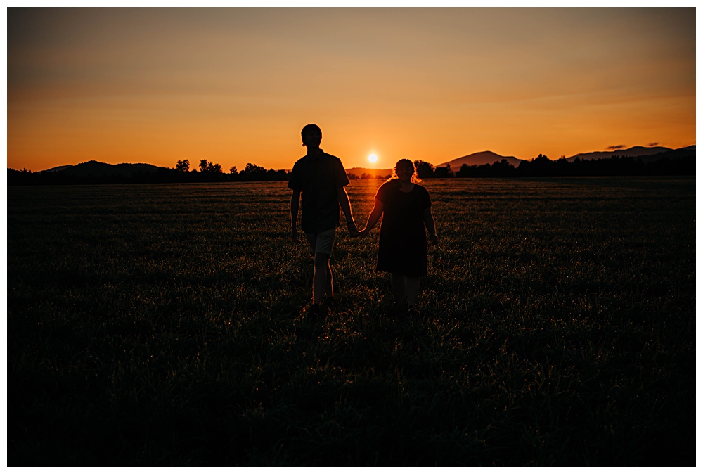 Adirondack Wedding Photographer_0177.jpg