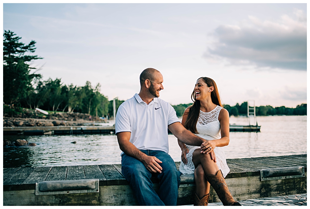 Adirondack Wedding Photographer_0178.jpg