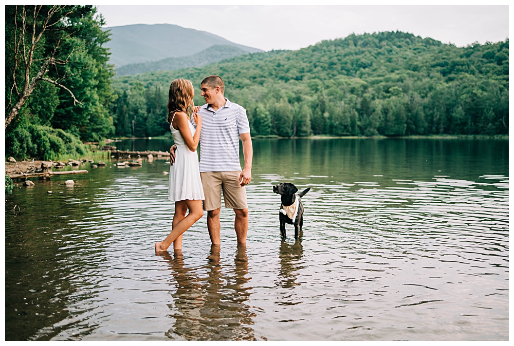 Adirondack Wedding Photographer_0181.jpg