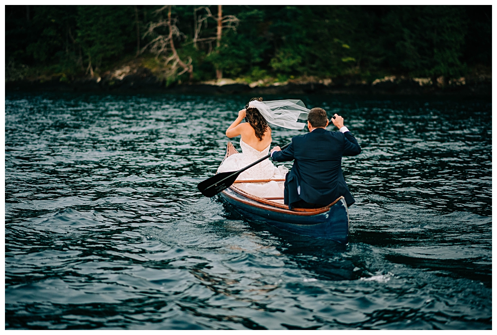 Adirondack Wedding Photographer_0182.jpg