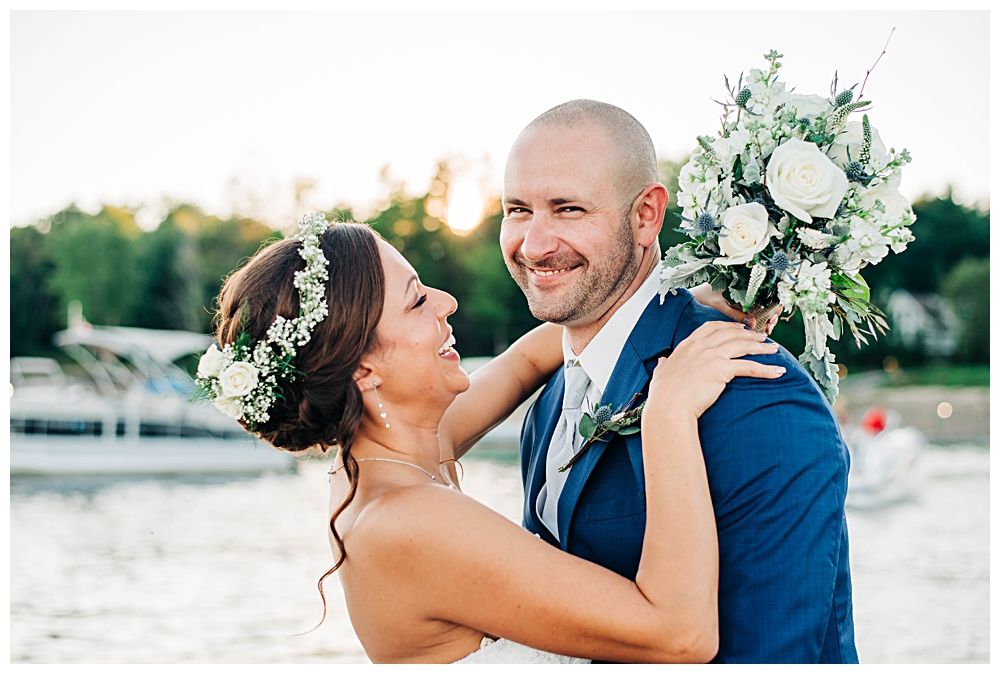 Adirondack Wedding Photographer_0189.jpg