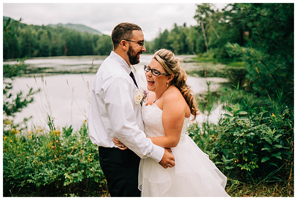 Adirondack Wedding Photographer_0191.jpg