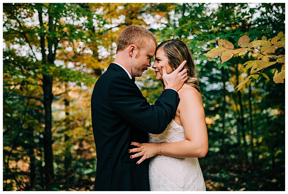 Adirondack Wedding Photographer_0193.jpg