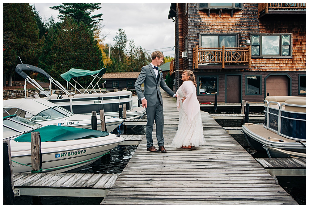 Adirondack Wedding Photographer_0194.jpg